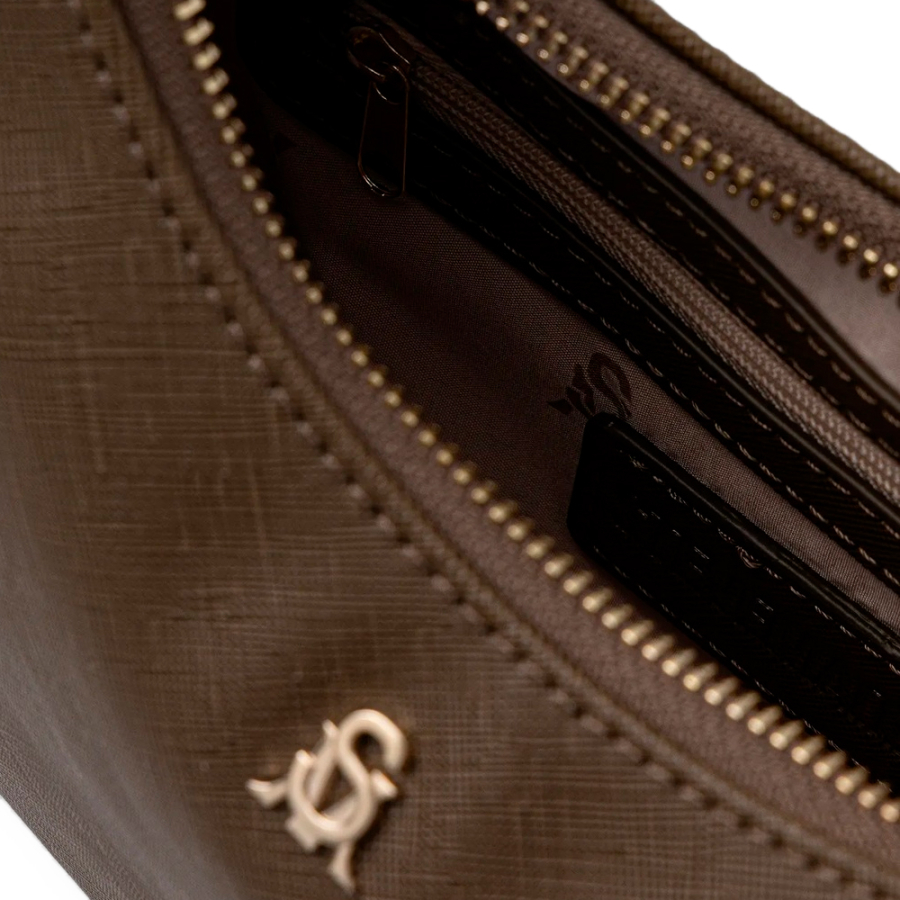 bolso-bsin-sm13001827 bolso-bsin-sm13001827