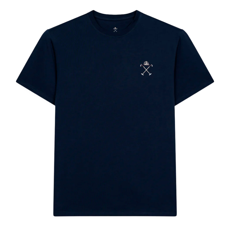 maglietta-golden-state