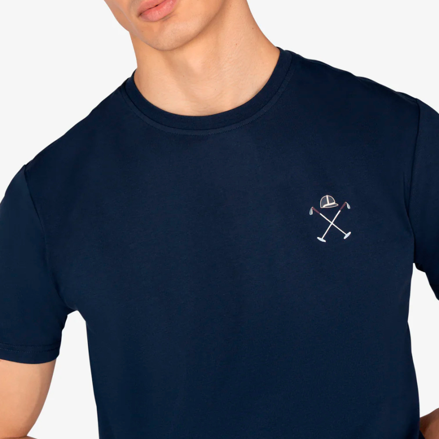 camiseta-golden-state camiseta-golden-state