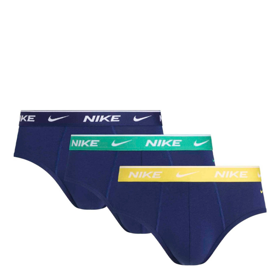 pack-3-slips-everyday-essentials-cotton-stretch pack-3-slips-everyday-essentials-cotton-stretch