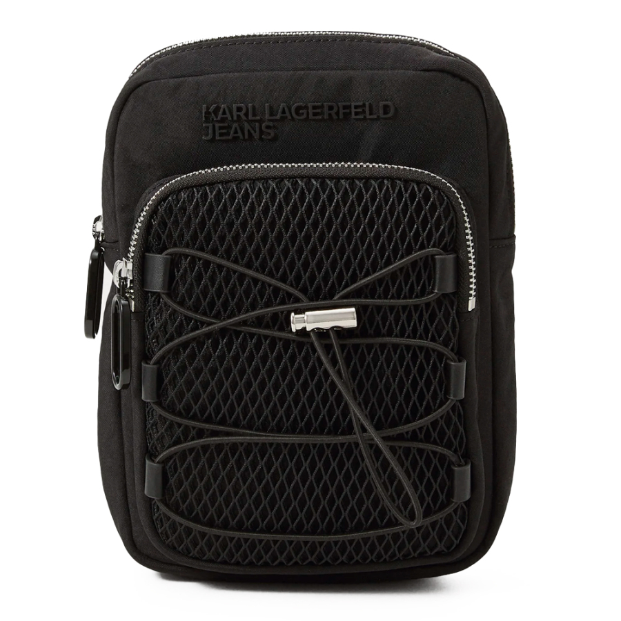 borsa-a-tracolla-con-stringa-utility borsa-a-tracolla-con-stringa-utility