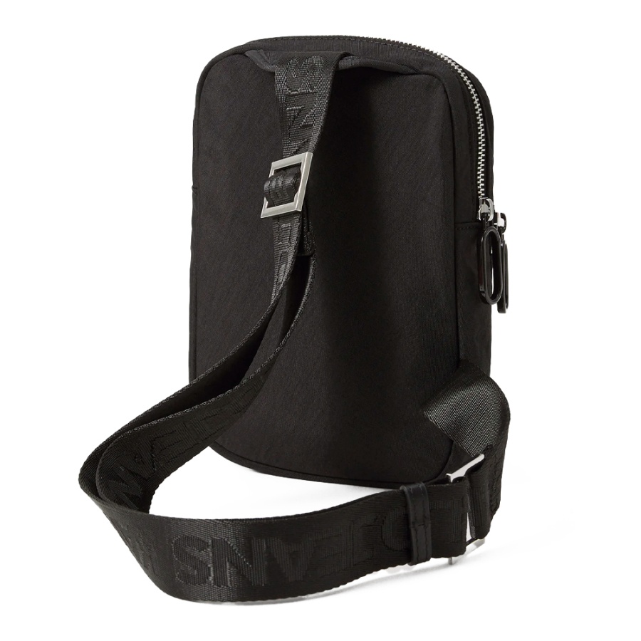 bandolera-utility-string-sling bandolera-utility-string-sling