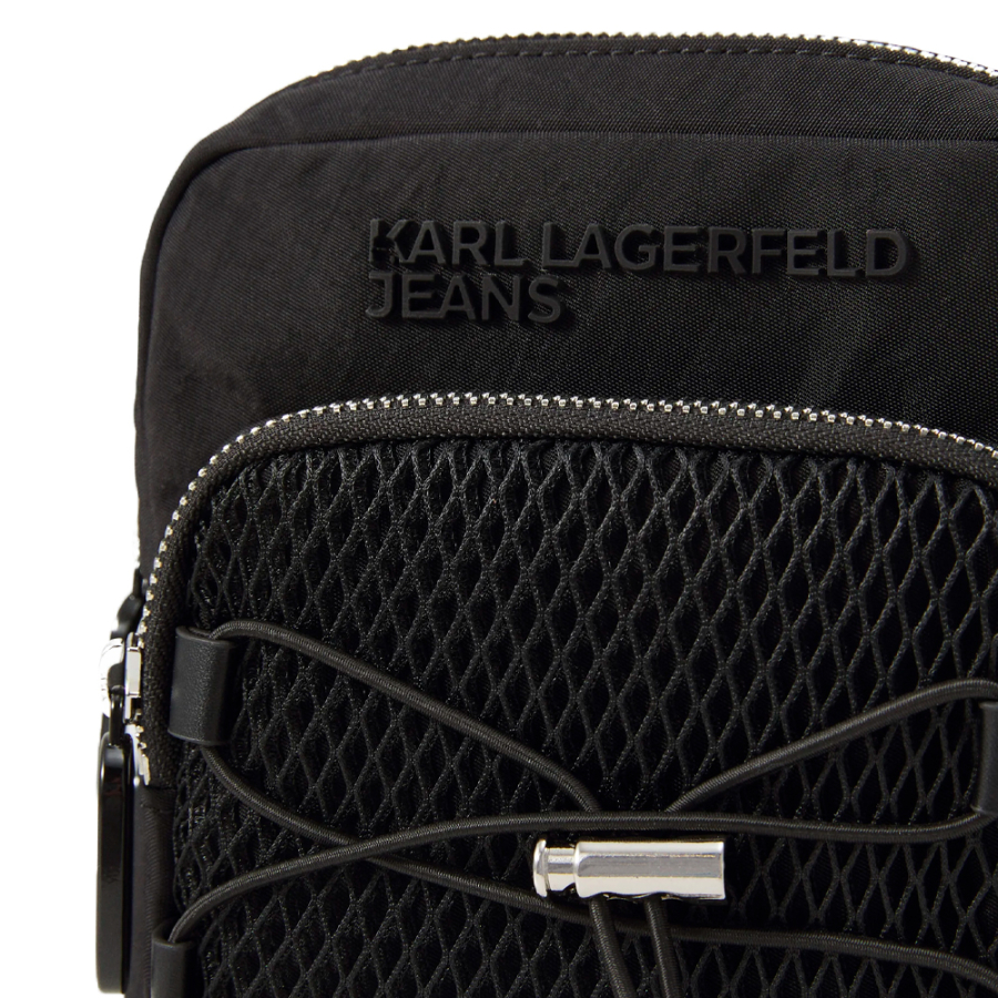 utility-string-sling-crossbody-bag