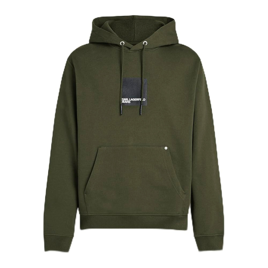 sudadera-con-capucha-y-logotipo-cuadrado-de-klj