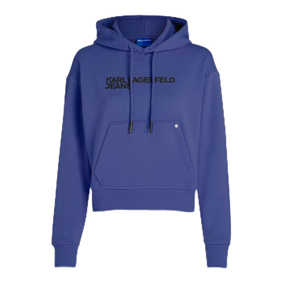 hoodie-with-logo