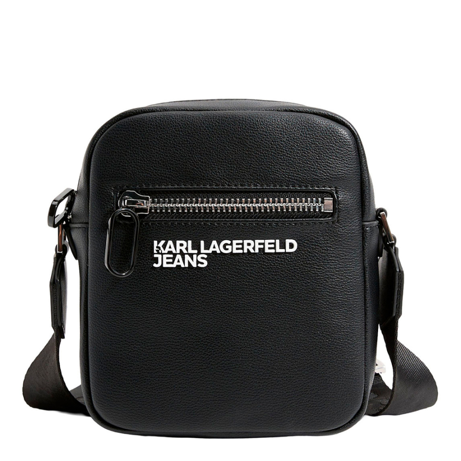 essential-grainy-forest-crossbody-bag