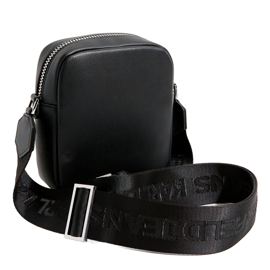 essential-grainy-forest-crossbody-bag