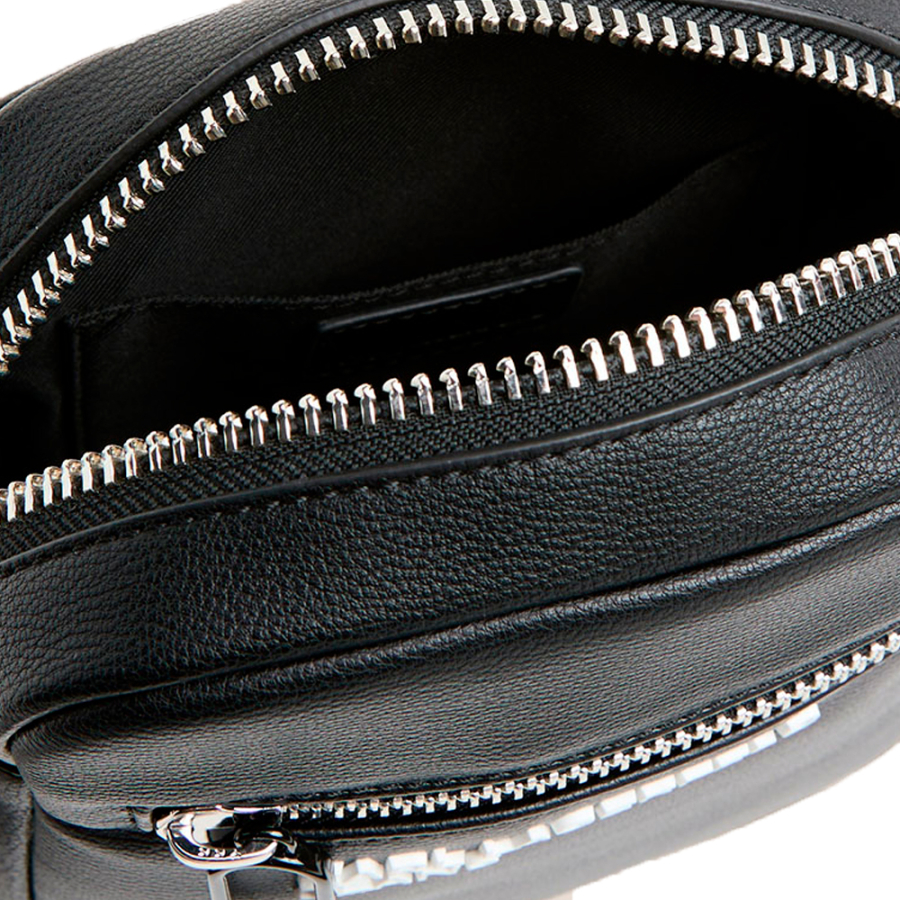 borsa-a-tracolla-essential-grainy-forest borsa-a-tracolla-essential-grainy-forest