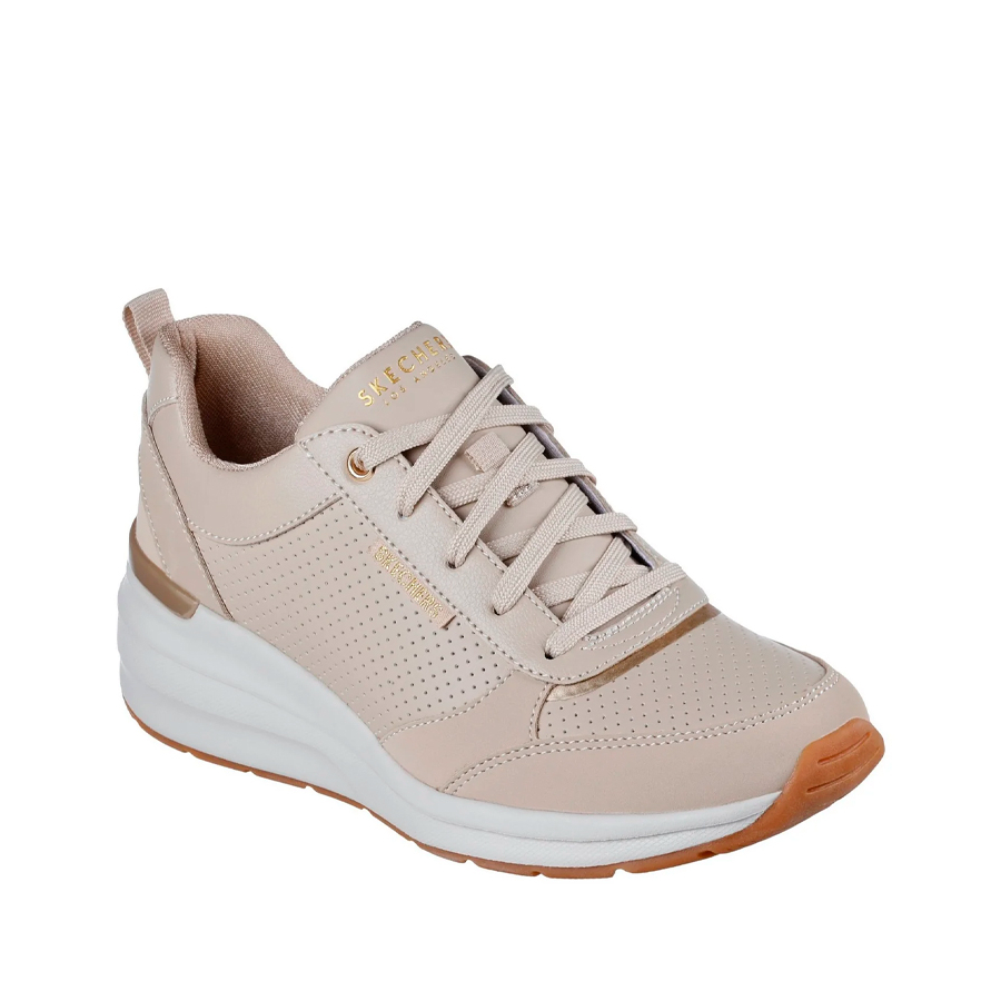 billion-sneaker-subtile-flecken