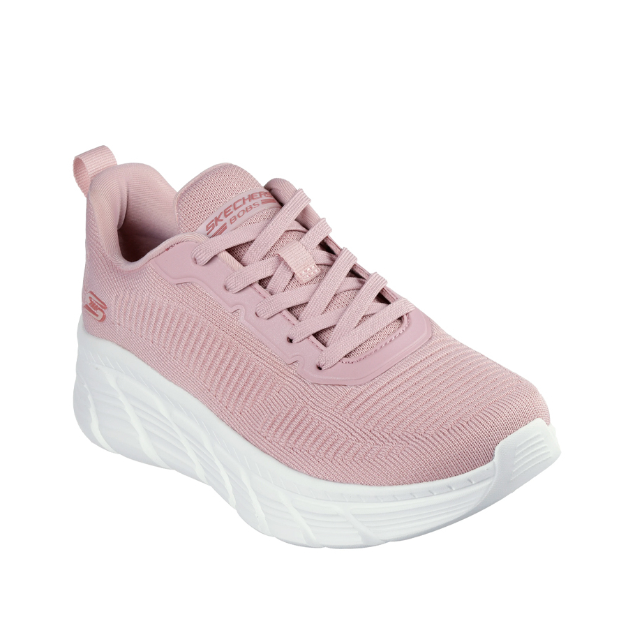 bobs-sport-b-flex-hi-flying-hi-sneakers