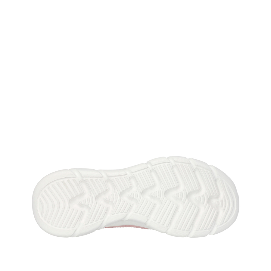 bobs-sport-b-flex-hi-flying-hi-sneakers