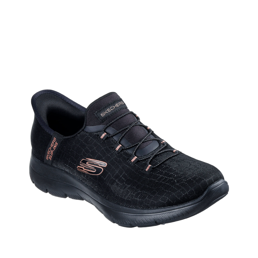 skechers-slip-ins-summits-classy-night