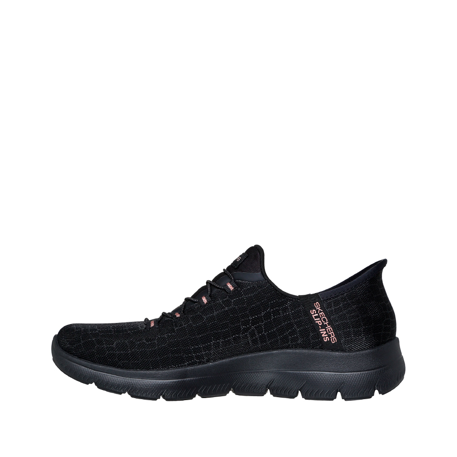 skechers-slip-ins-summits-classy-night