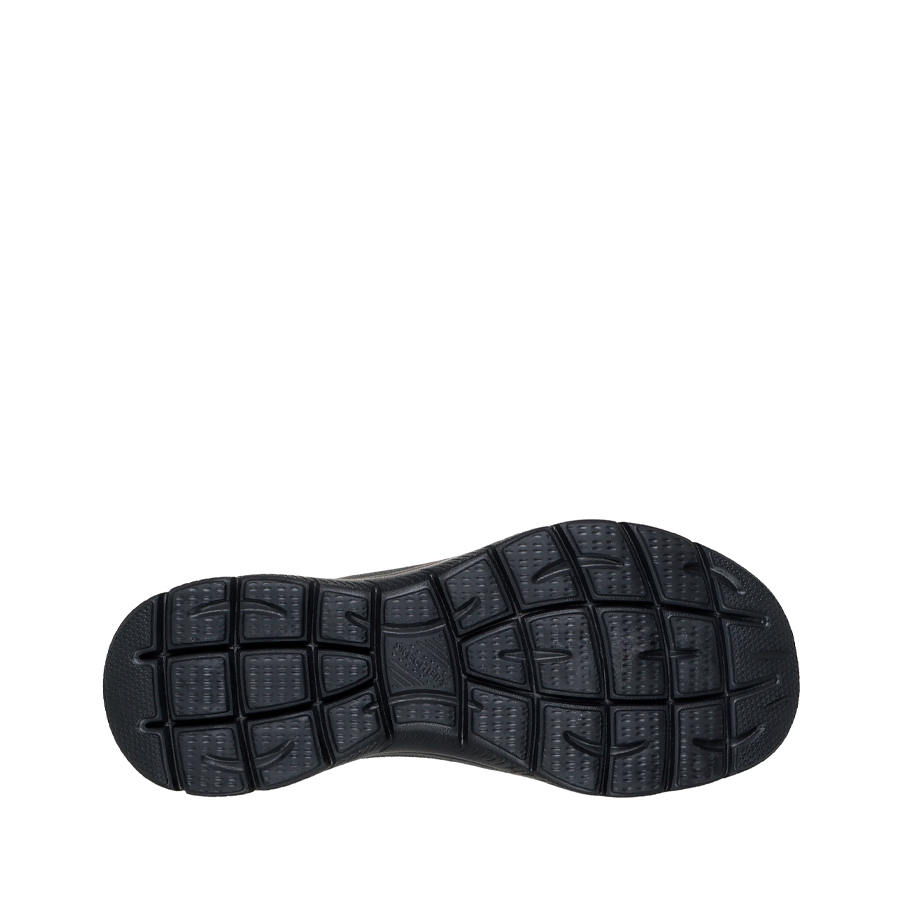 skechers-slip-ins-summits-classy-night