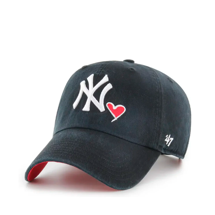 gorra-mlb-new-york-yankees-icon