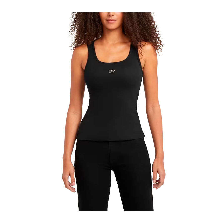 top-tank-slim-rib-shore top-tank-slim-rib-shore