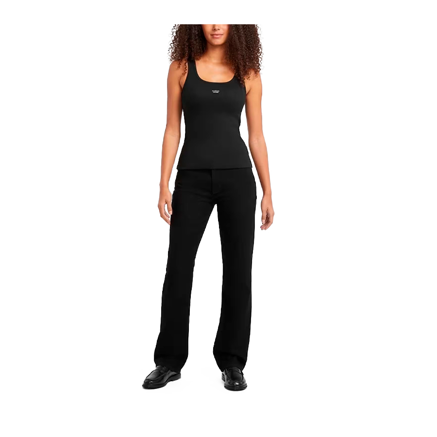 canotta-superiore-slim-rib-shore