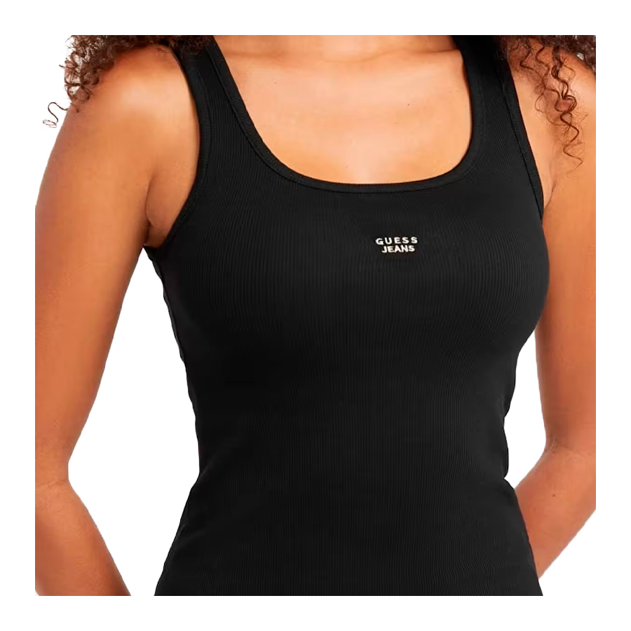 top-tank-slim-rib-shore top-tank-slim-rib-shore