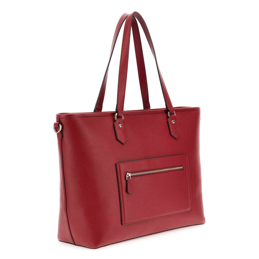 zaino-da-viaggio-con-zip-norom