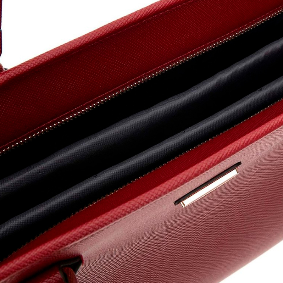 sac-a-dos-de-voyage-norom-a-fermeture-eclair