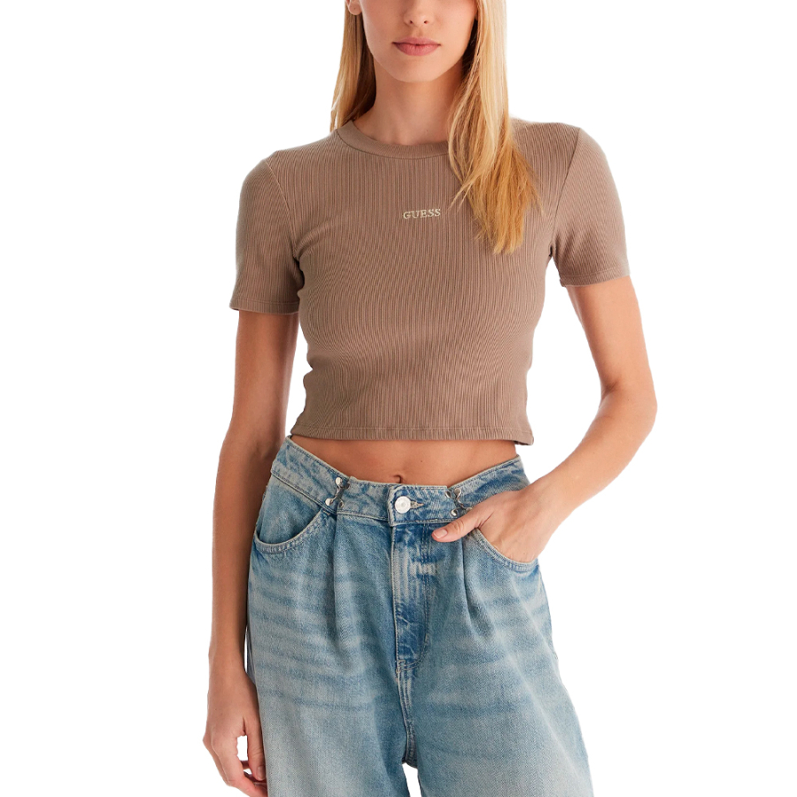 camiseta-carla-ss-knit