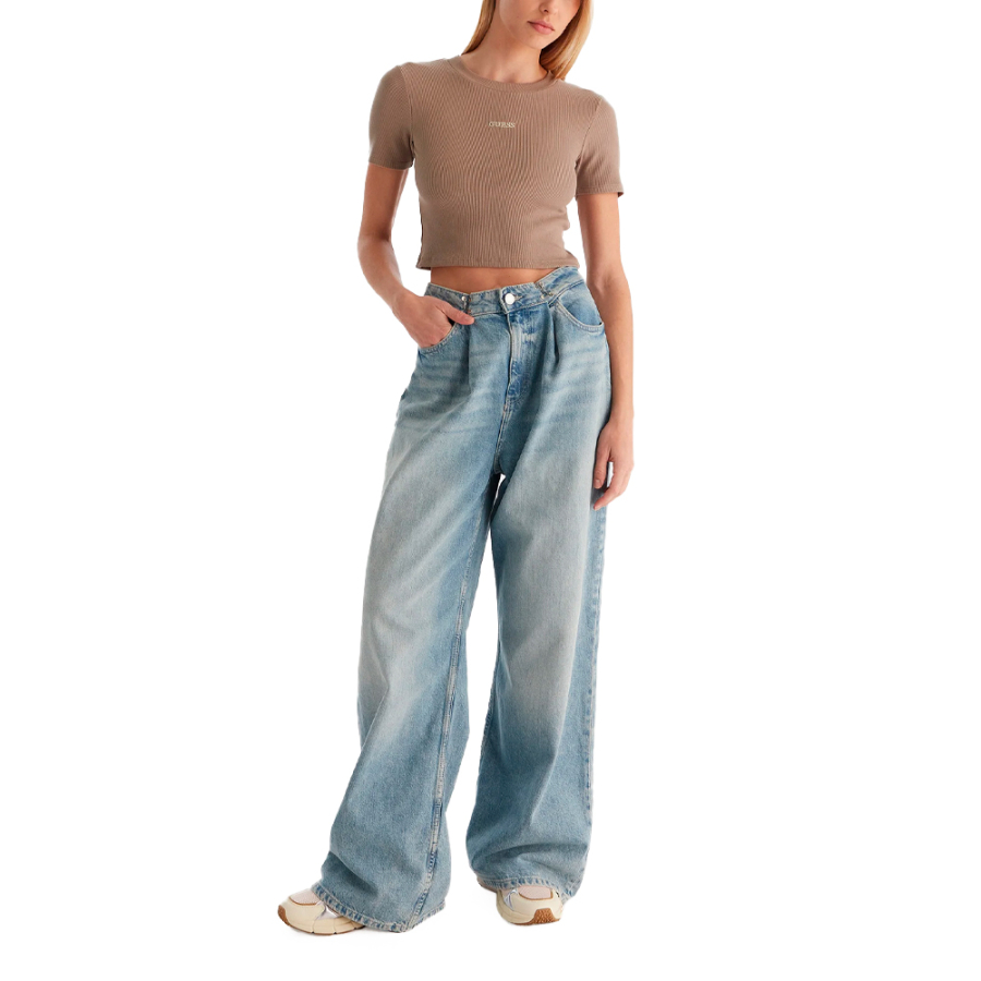 camiseta-carla-ss-knit