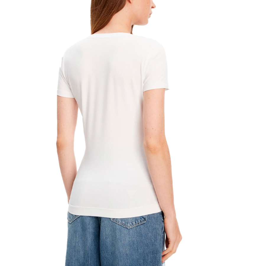 triangle-flowers-t-shirt