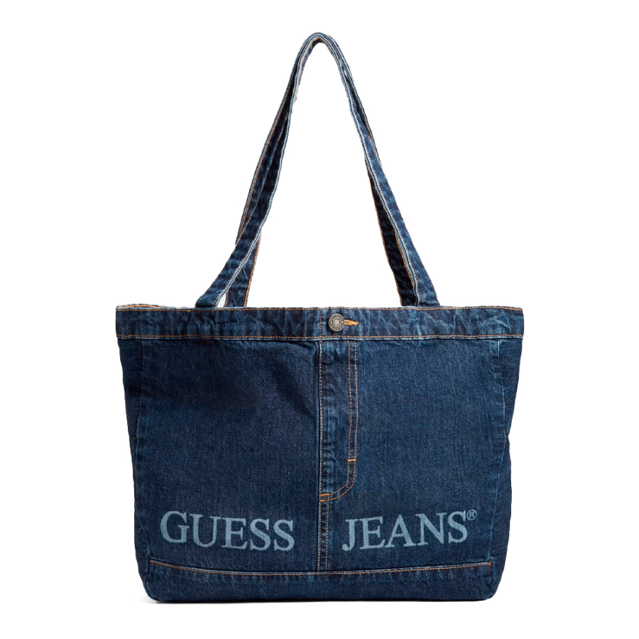 bolso-de-mano-de-denim