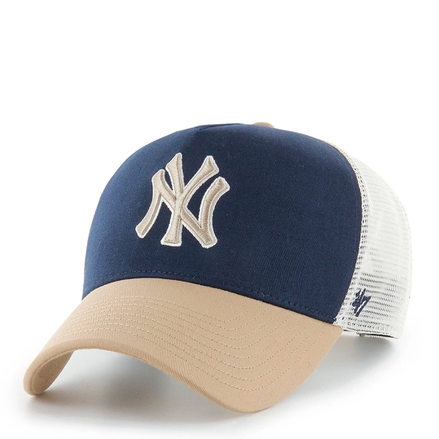 casquette-hors-jeu-en-maille-des-yankees-de-new-york-mlb