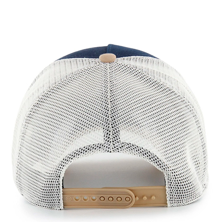 casquette-hors-jeu-en-maille-des-yankees-de-new-york-mlb