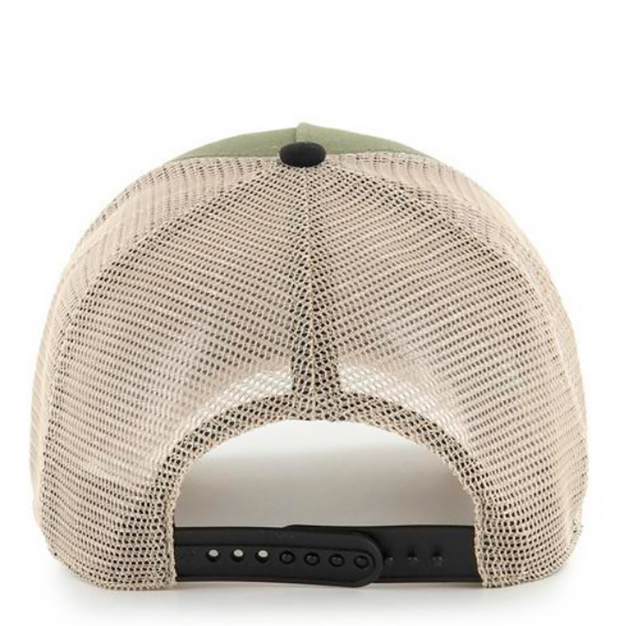 casquette-mlb-new-york-yankees-ballpark-mesh-tt-47-offside