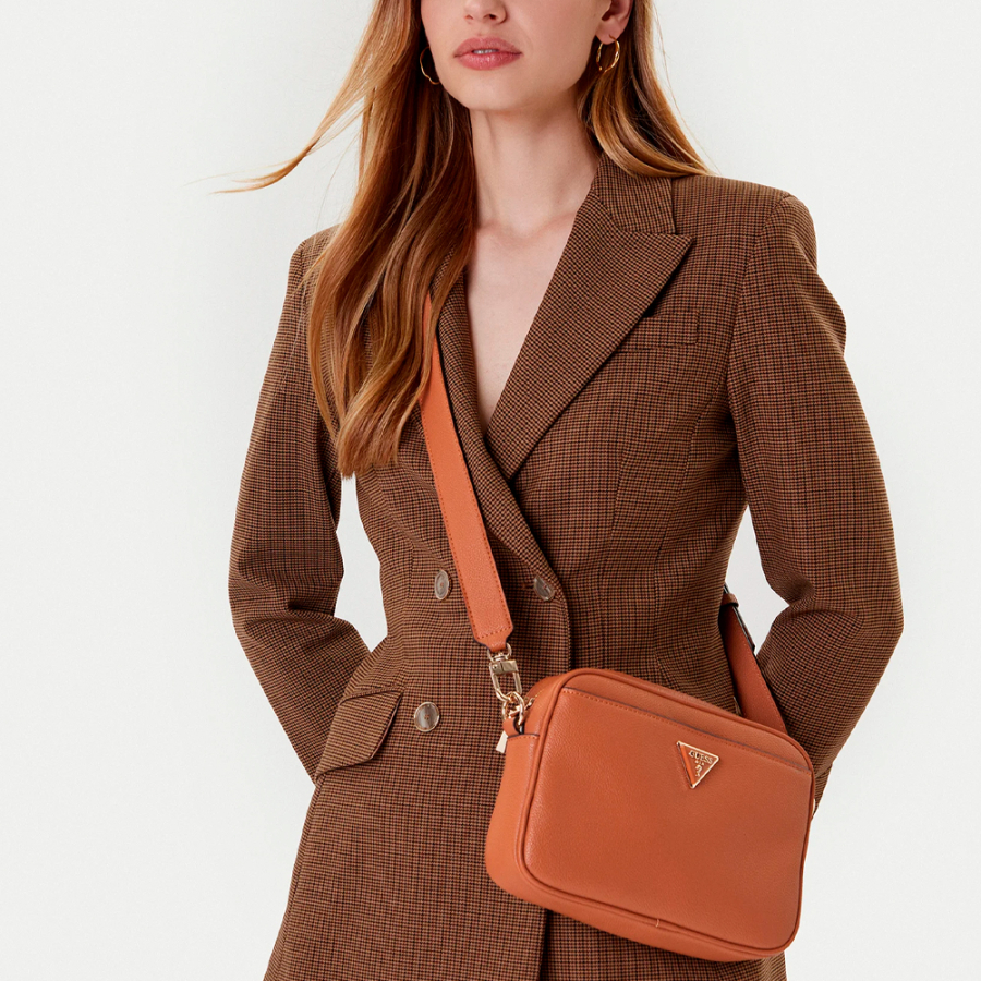 meridian-ii-hwbg69-74140-tasche