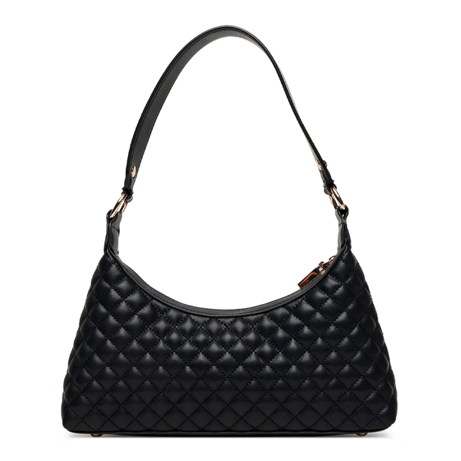 everlee-hweg86-79180-bag