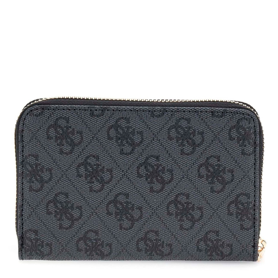 cartera-around-wallet-coal-logo