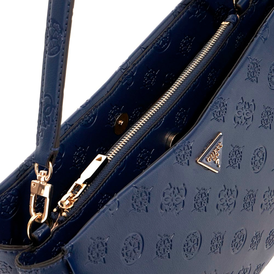 borsa-a-tracolla-grande-tisha-girlfriend