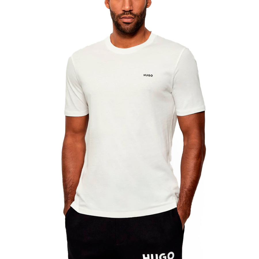 t-shirt-avec-logo-imprime