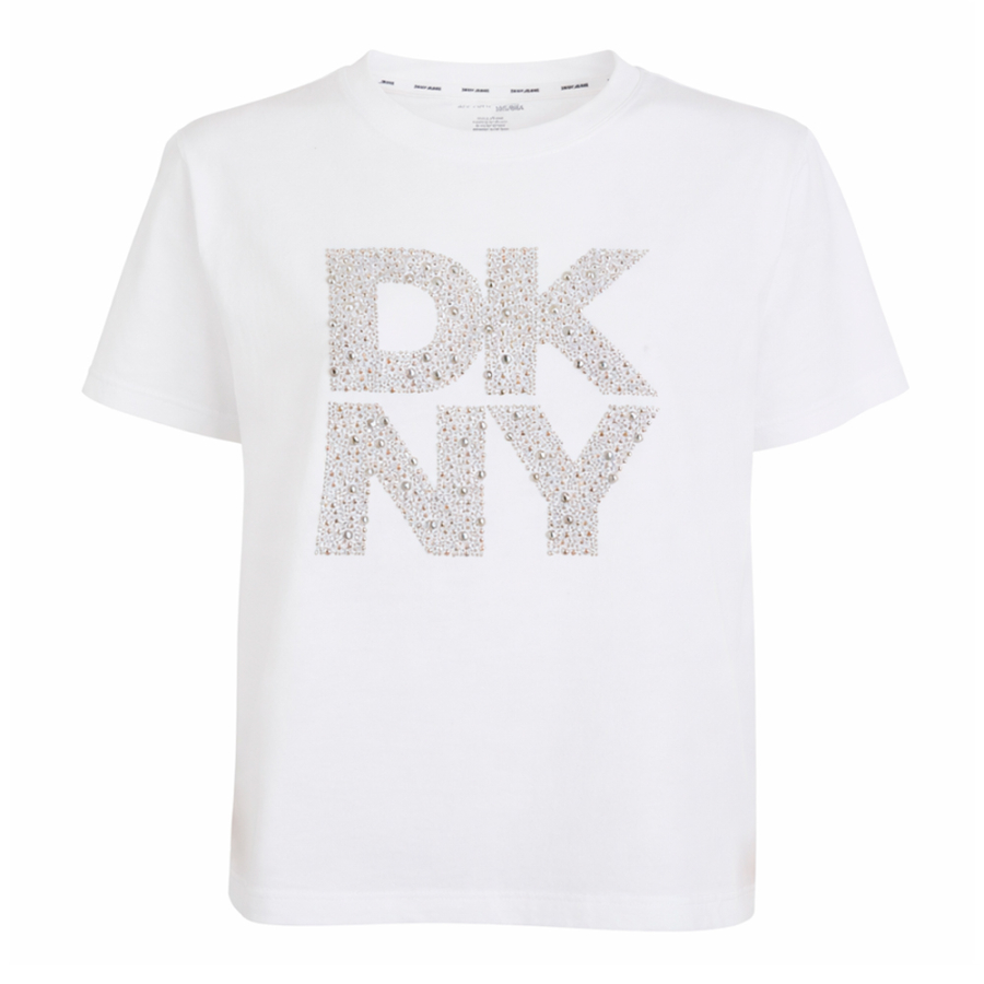 t-shirt-dkny-stacked-rhine