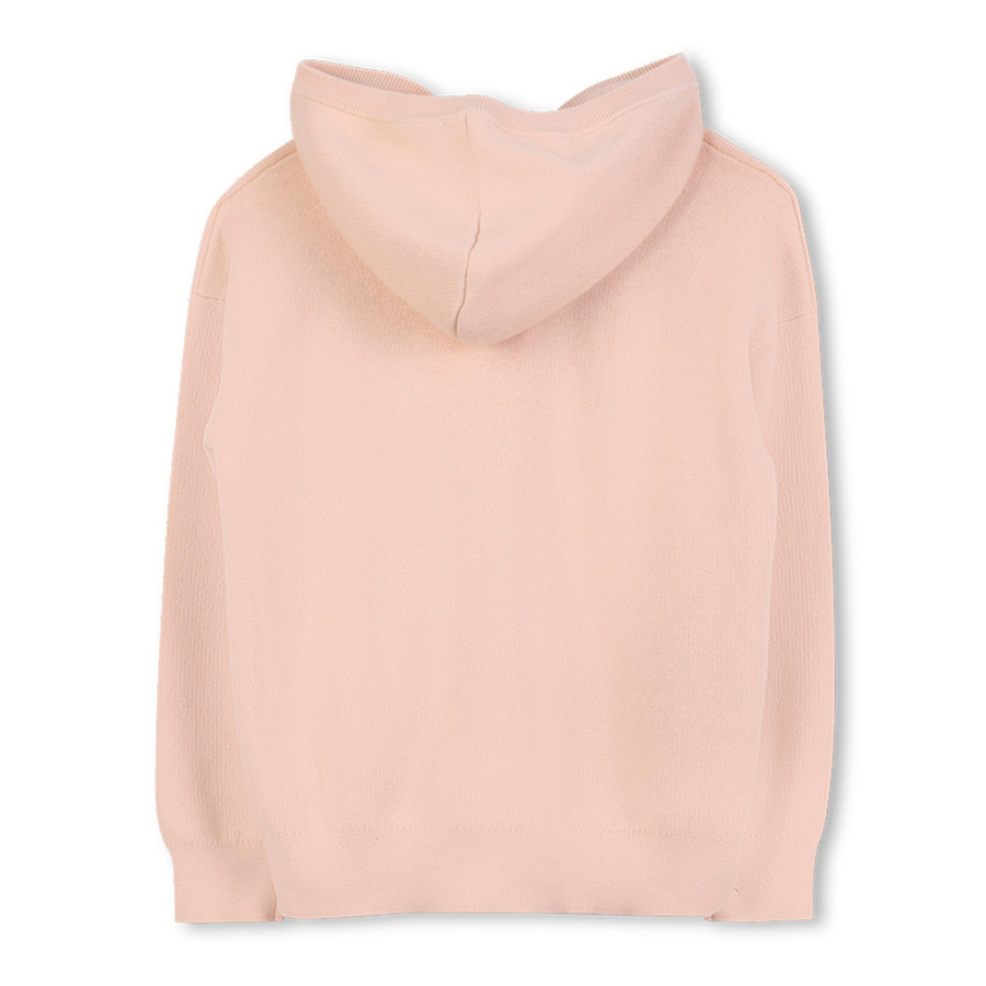 sweat-shirt-c20790