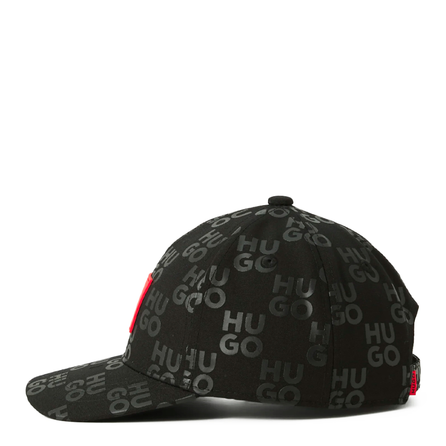 hugo-kids-cap-g00551 hugo-kids-cap-g00551