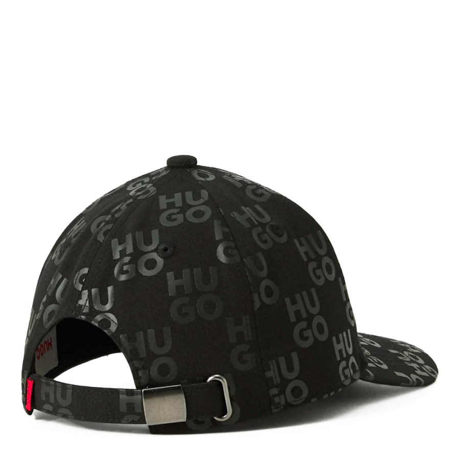 casquette-enfant-hugo-g00551 casquette-enfant-hugo-g00551