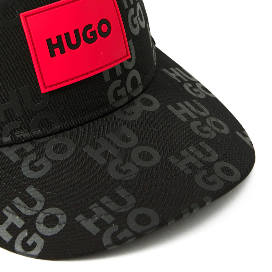 casquette-enfant-hugo-g00551 casquette-enfant-hugo-g00551
