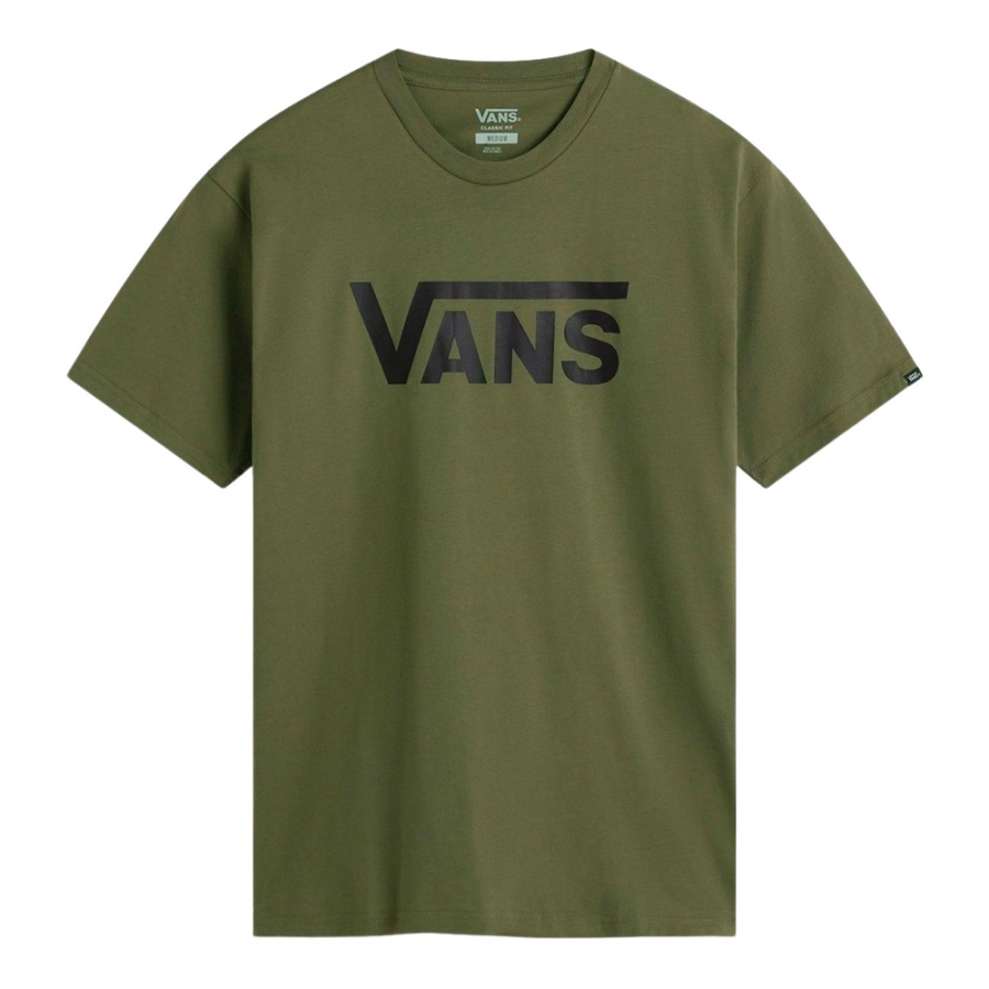 t-shirt-classica t-shirt-classica