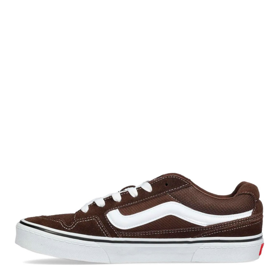 sapato-caldrone sapato-caldrone