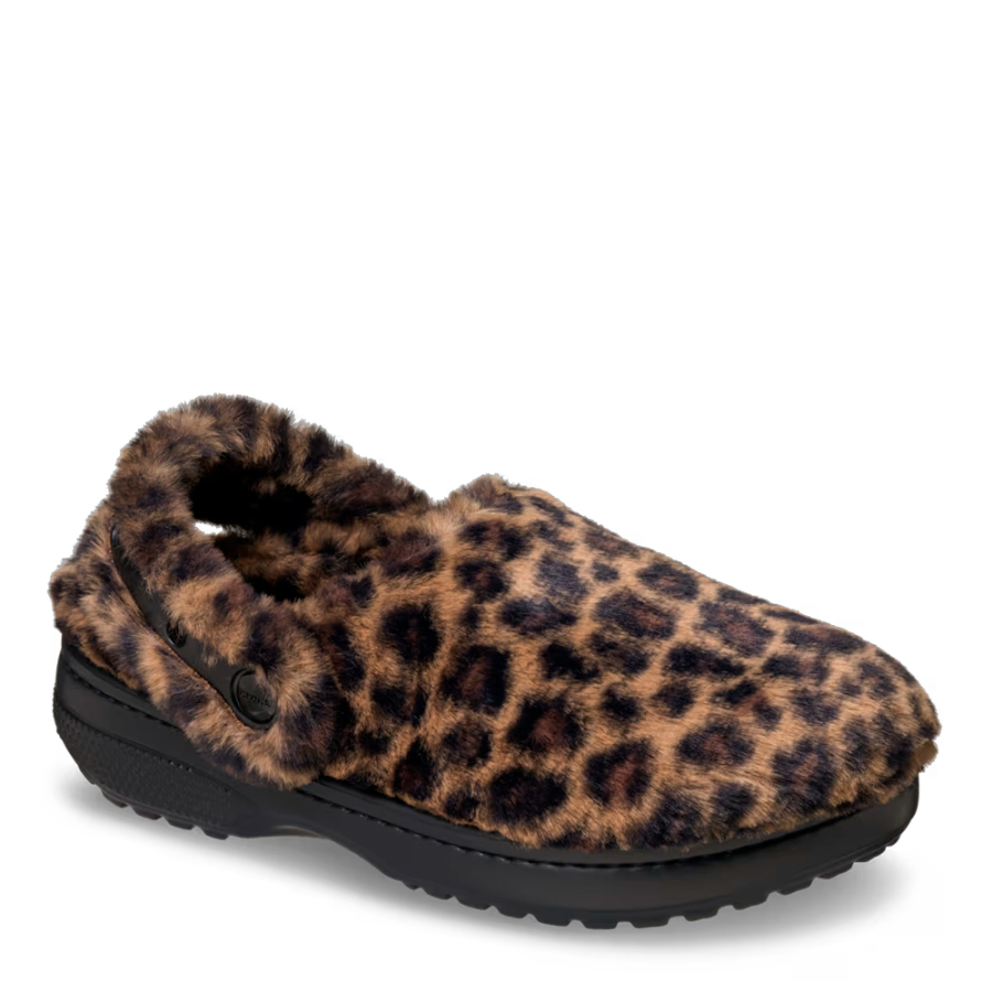 tongs-classiques-inoubliables-a-motifs-animaux