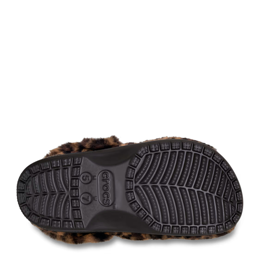 classic-unfurgettable-animal-flip-flops