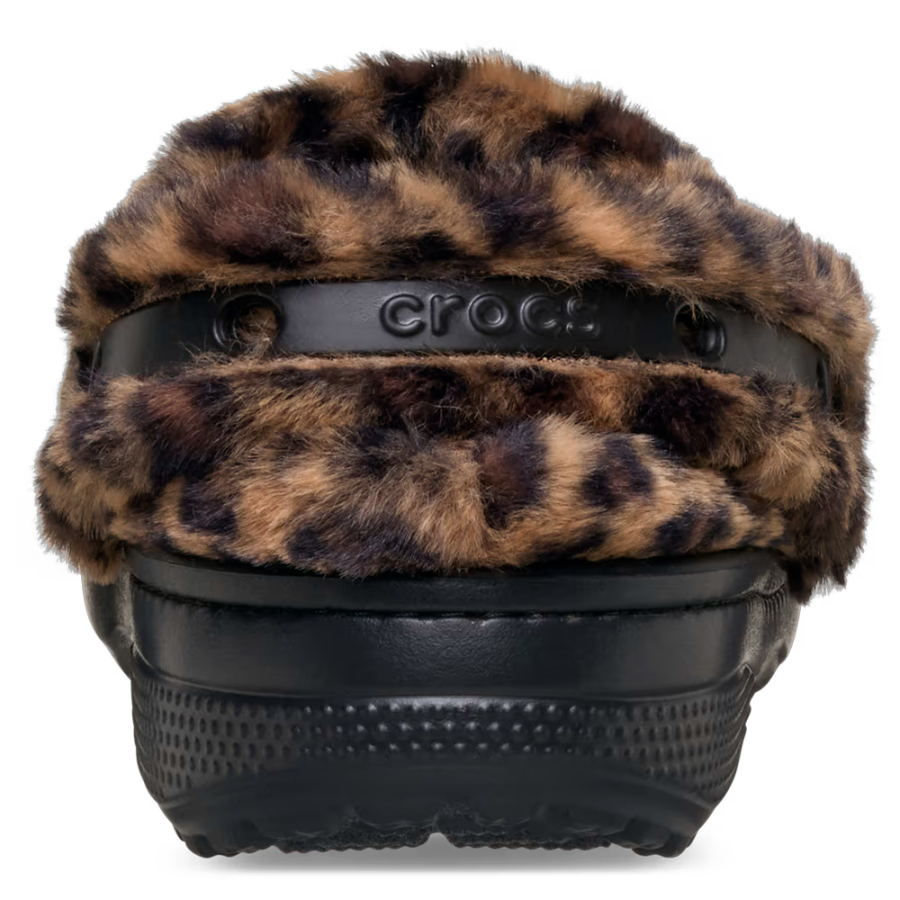 chanclas-classic-unfurgettable-animal chanclas-classic-unfurgettable-animal