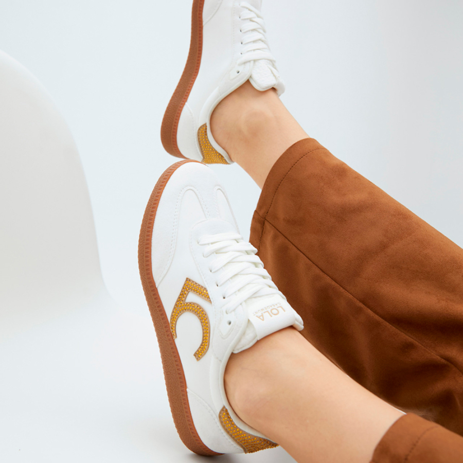 baskets-a-strass baskets-a-strass