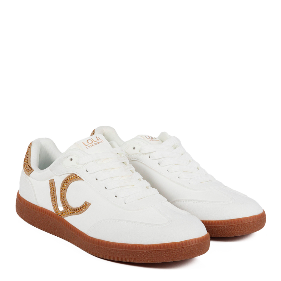 strass-sneakers strass-sneakers