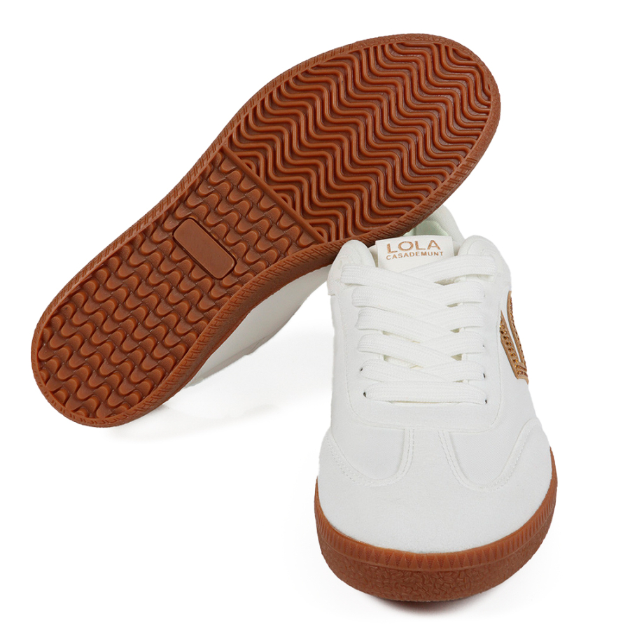 strass-sneakers strass-sneakers