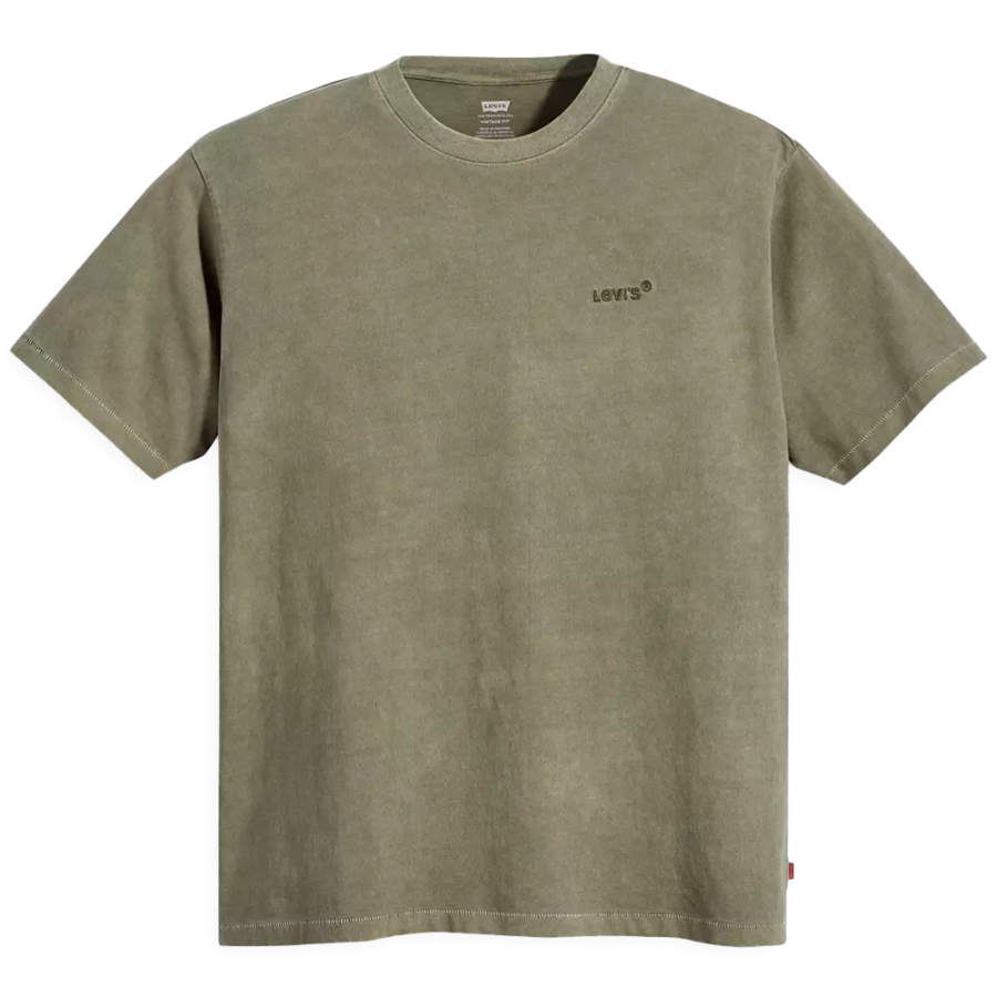 camiseta-vintage-levi-s-red-tab camiseta-vintage-levi-s-red-tab